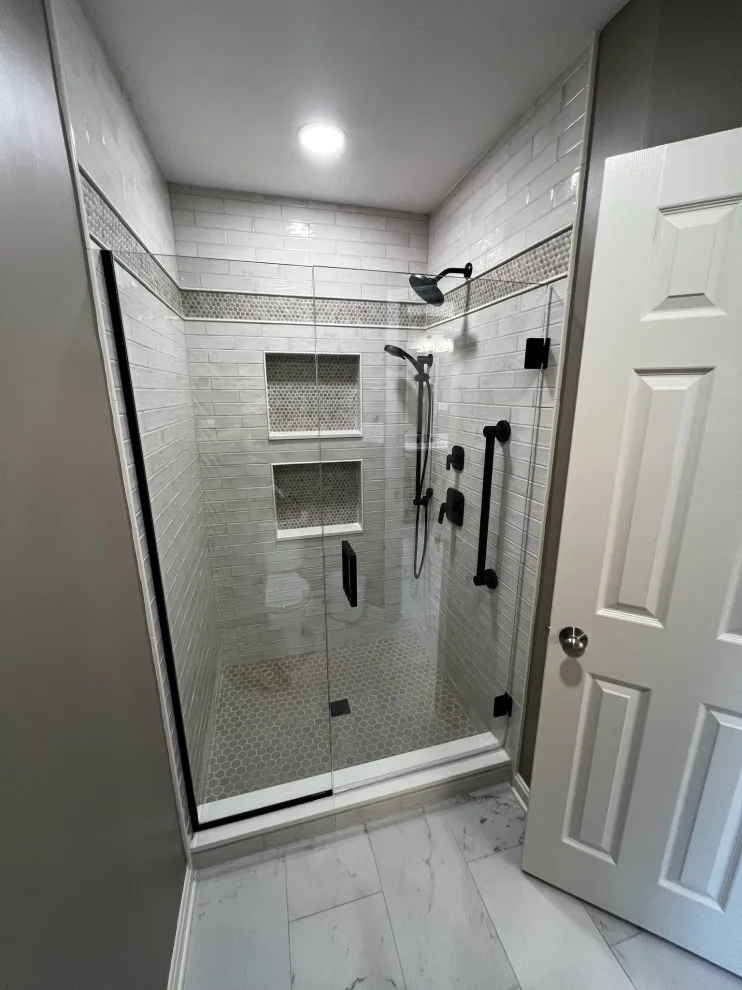 Cultural Legacy 6 by Scherling Contracting Group - Photo 15