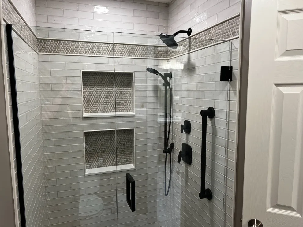 Cultural Legacy 6 by Scherling Contracting Group - Photo 6