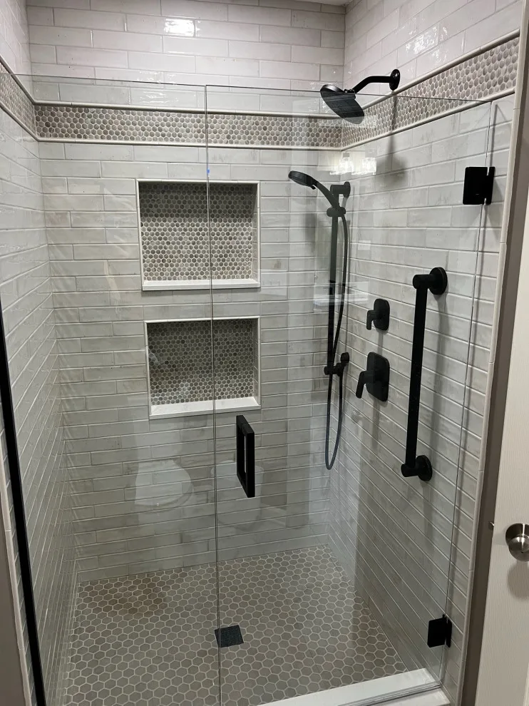 Cultural Legacy 6 by Scherling Contracting Group - Photo 7