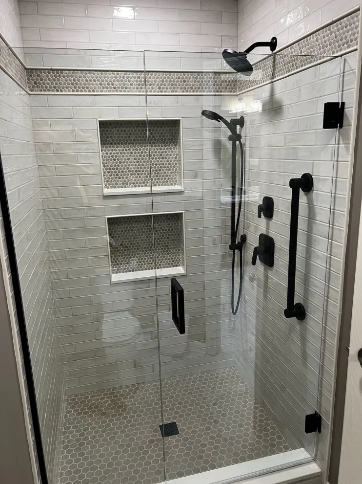 Scherling Contracting Group - Photo 7