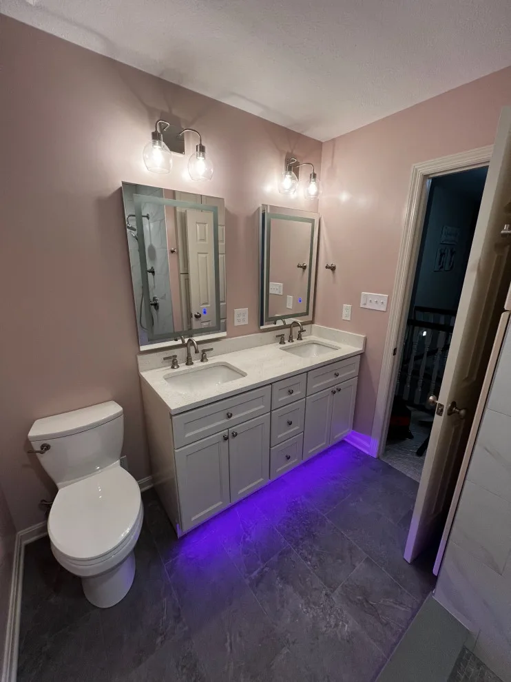 Cultural Legacy 7 by Scherling Contracting Group - Photo 10