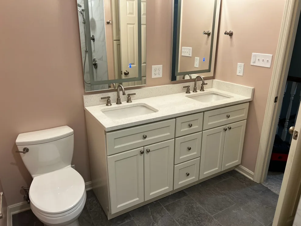 Cultural Legacy 7 by Scherling Contracting Group - Photo 12