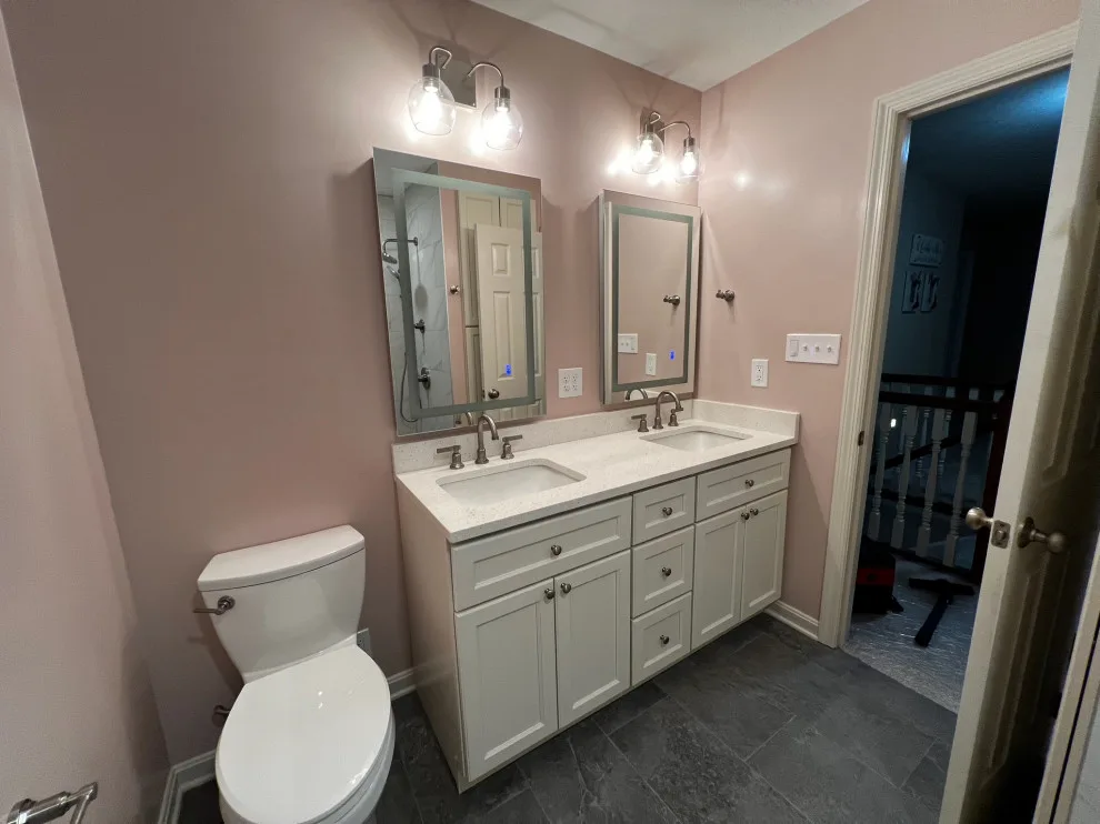 Cultural Legacy 7 by Scherling Contracting Group - Photo 7