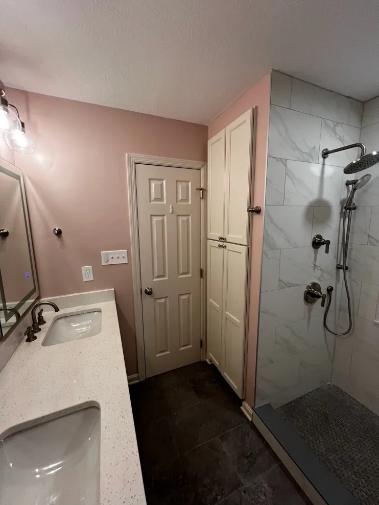 Cultural Legacy 7 by Scherling Contracting Group - Photo 11