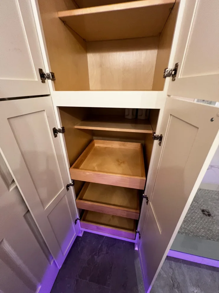 Cultural Legacy 7 by Scherling Contracting Group - Photo 6