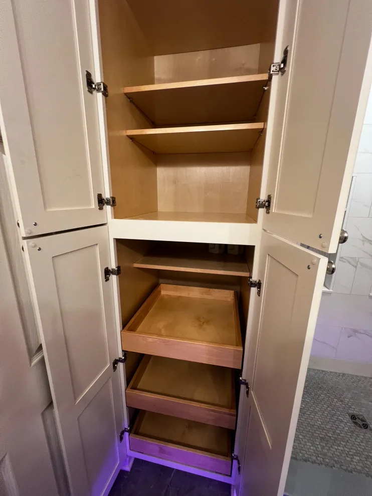 Cultural Legacy 7 by Scherling Contracting Group - Photo 3