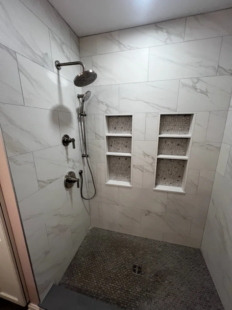 Cultural Legacy 7 by Scherling Contracting Group - Photo 4