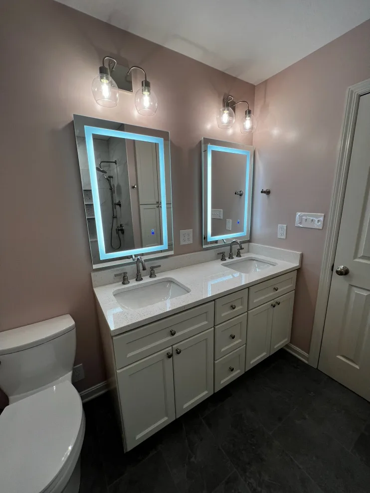 Cultural Legacy 7 by Scherling Contracting Group - Photo 13