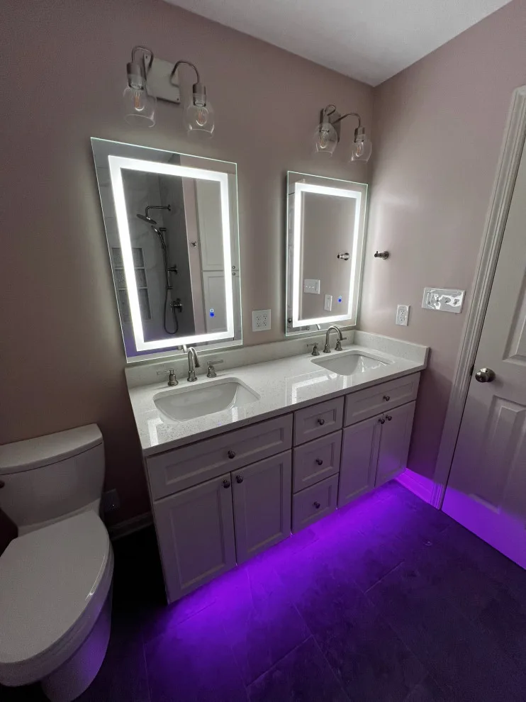 Cultural Legacy 7 by Scherling Contracting Group - Photo 14