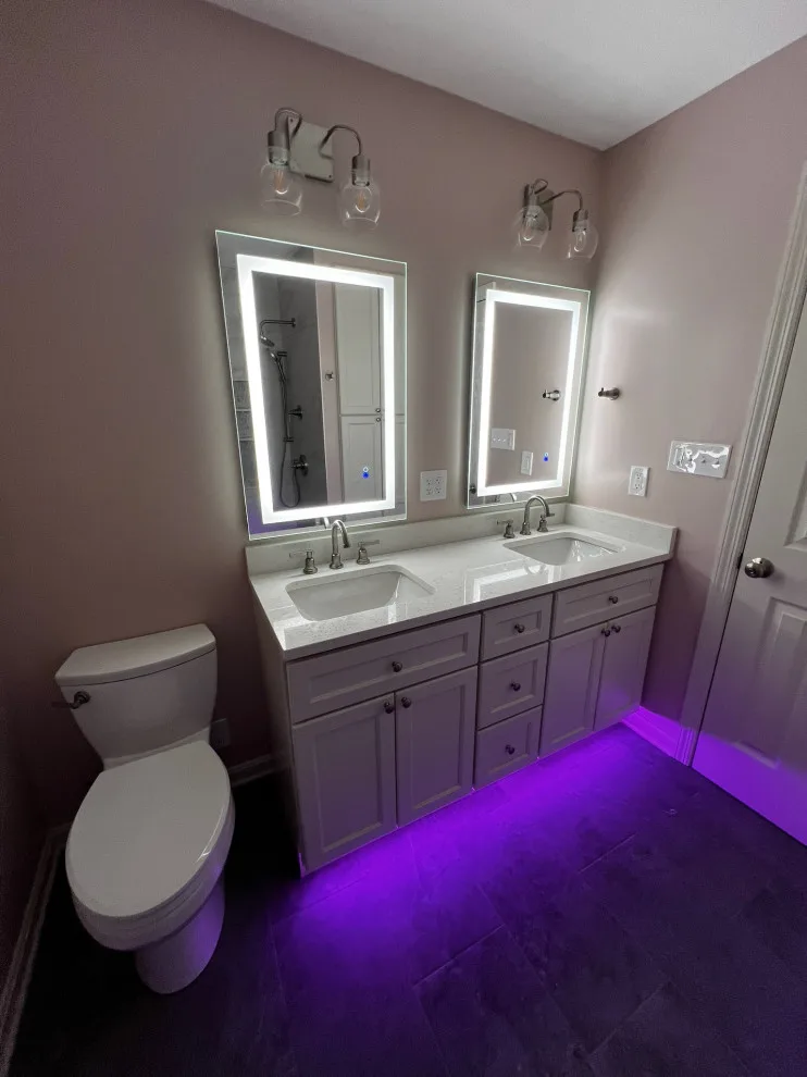 Cultural Legacy 7 by Scherling Contracting Group - Photo 8