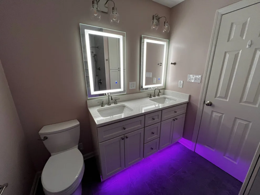 Cultural Legacy 7 by Scherling Contracting Group - Photo 9