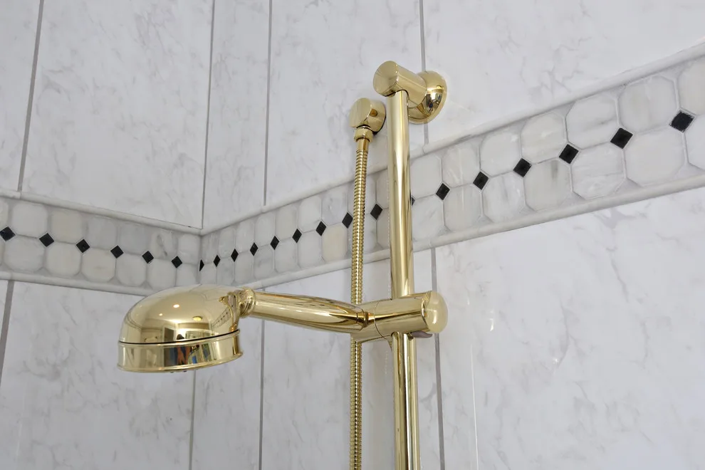 GRB Design - Photo 8