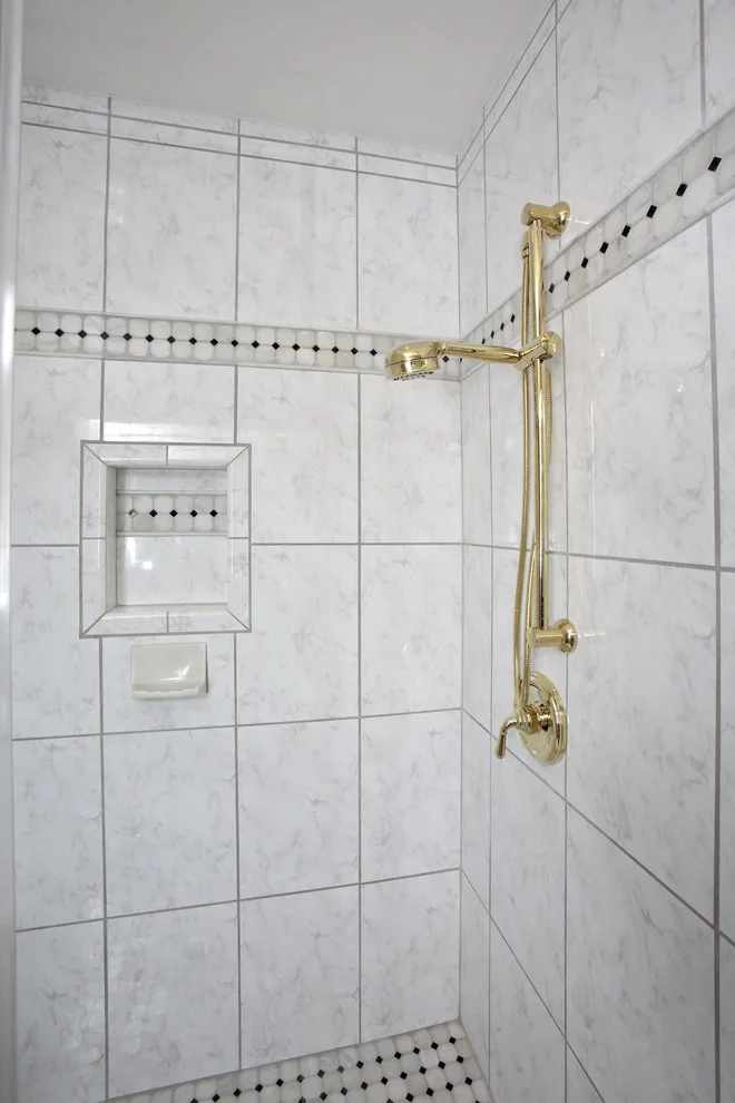 GRB Design - Photo 10