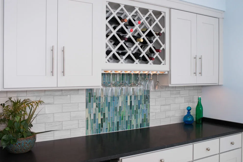 Griffin Customs, LLC - Photo 3