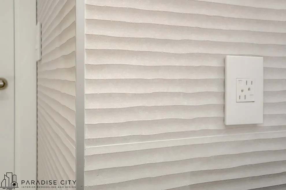 Modern Tech Loft in Miami by Paradise City - Photo 13