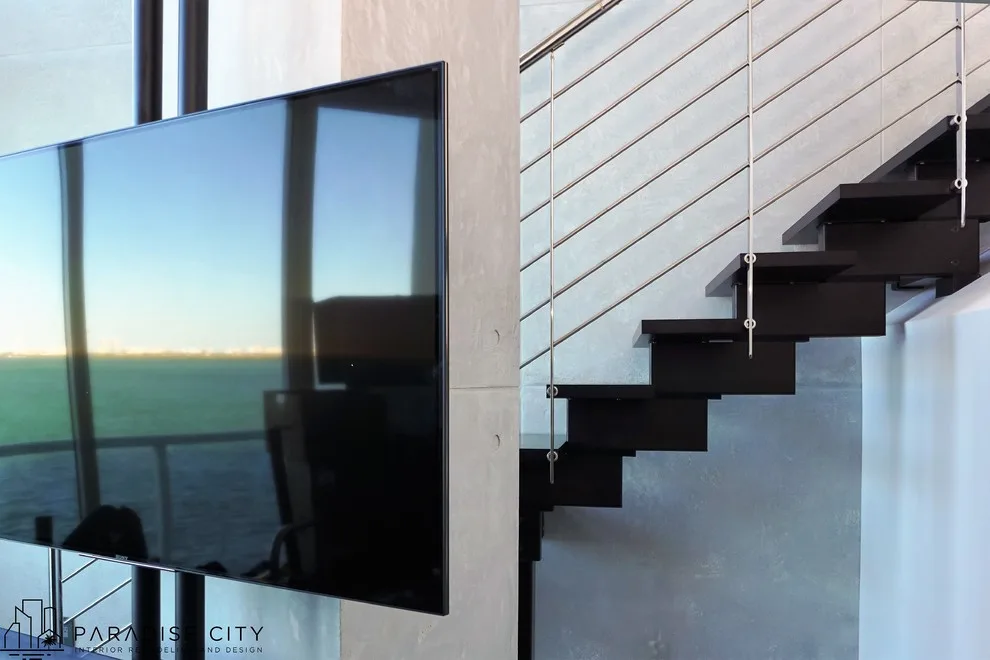 Modern Tech Loft in Miami by Paradise City - Photo 2