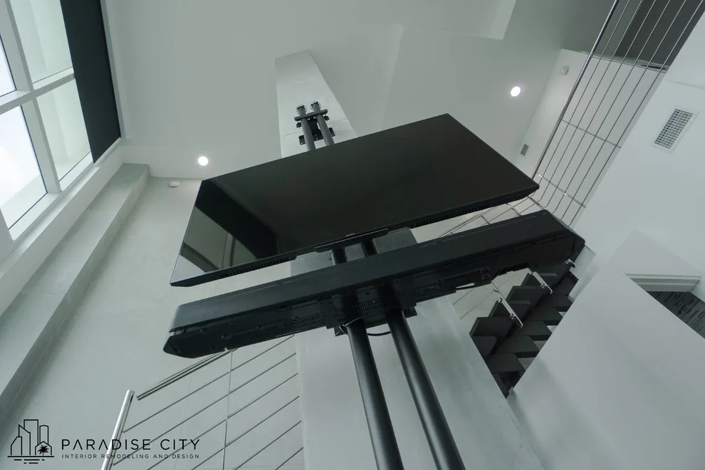 Modern Tech Loft in Miami by Paradise City - Photo 4