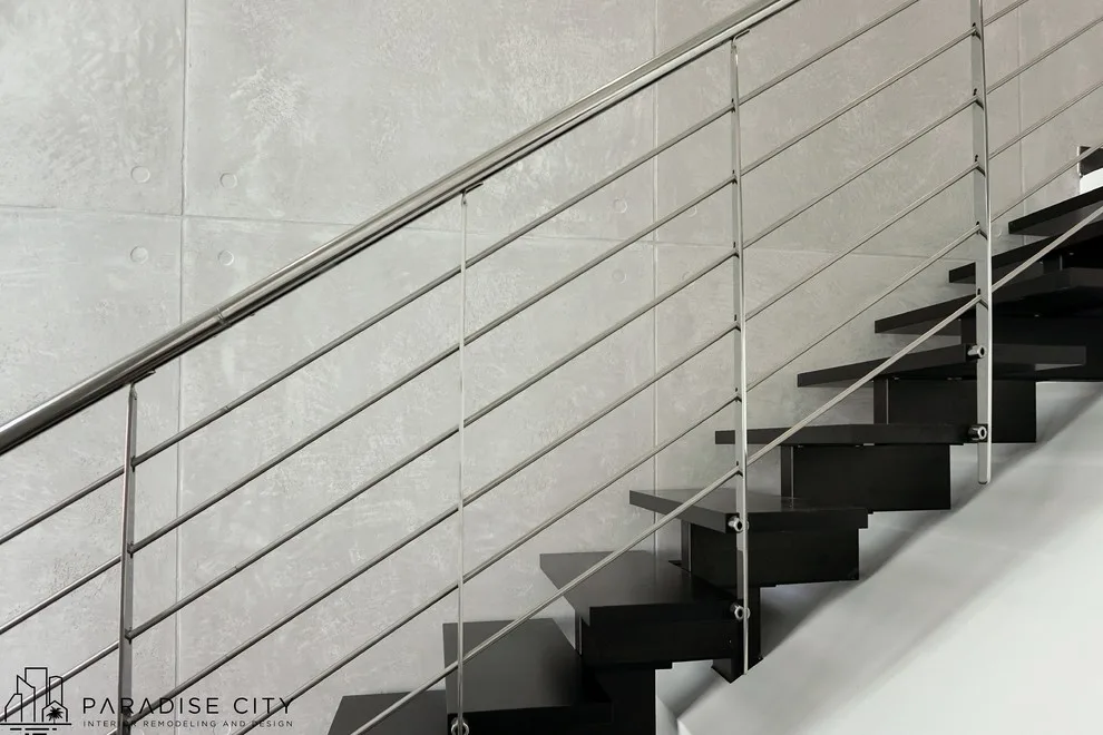 Modern Tech Loft in Miami by Paradise City - Photo 3