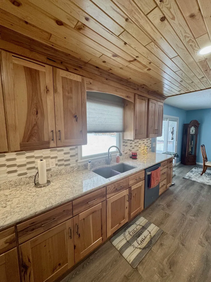 Hickory Drive by Anna Kennedy With MBS Interiors - Photo 6