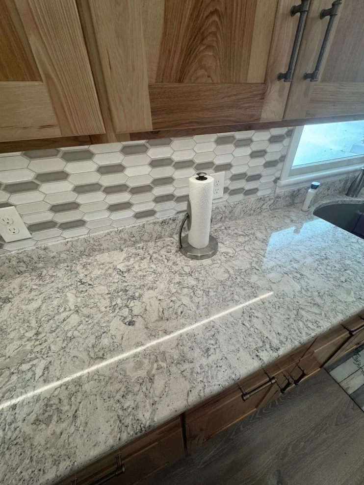 Hickory Drive by Anna Kennedy With MBS Interiors - Photo 13