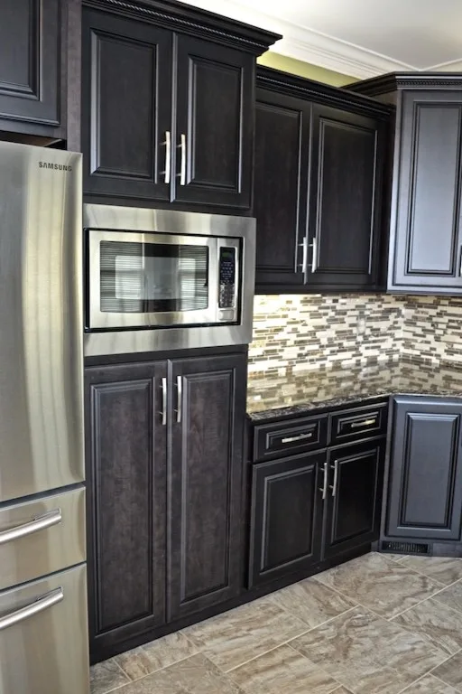 Hickory Renovation by MKG Construction, LLC - Photo 16
