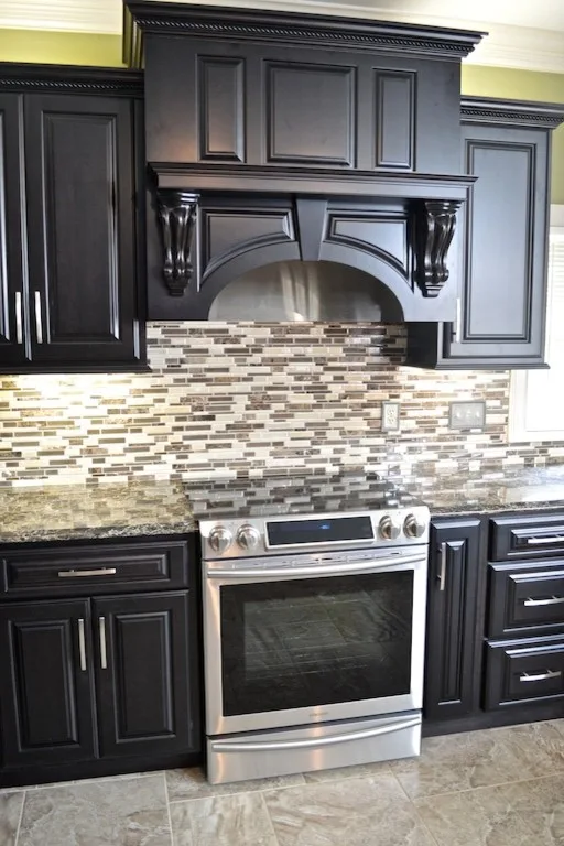 Hickory Renovation by MKG Construction, LLC - Photo 10