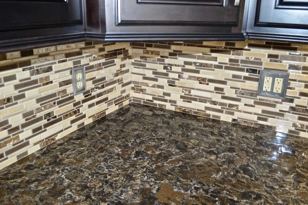 Hickory Renovation by MKG Construction, LLC - Photo 17