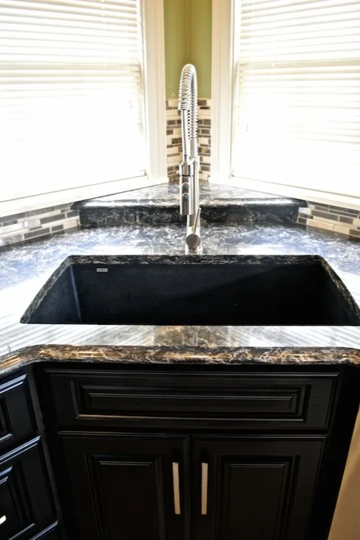 Hickory Renovation by MKG Construction, LLC - Photo 21