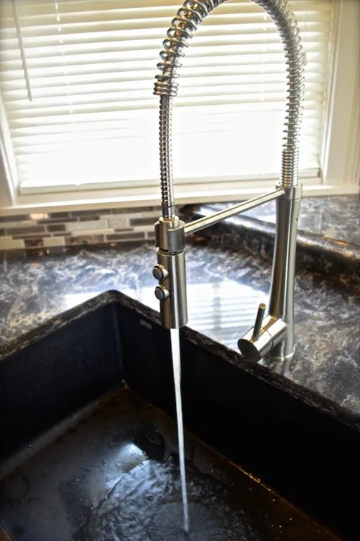 Hickory Renovation by MKG Construction, LLC - Photo 14