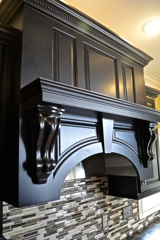 Hickory Renovation by MKG Construction, LLC - Photo 5