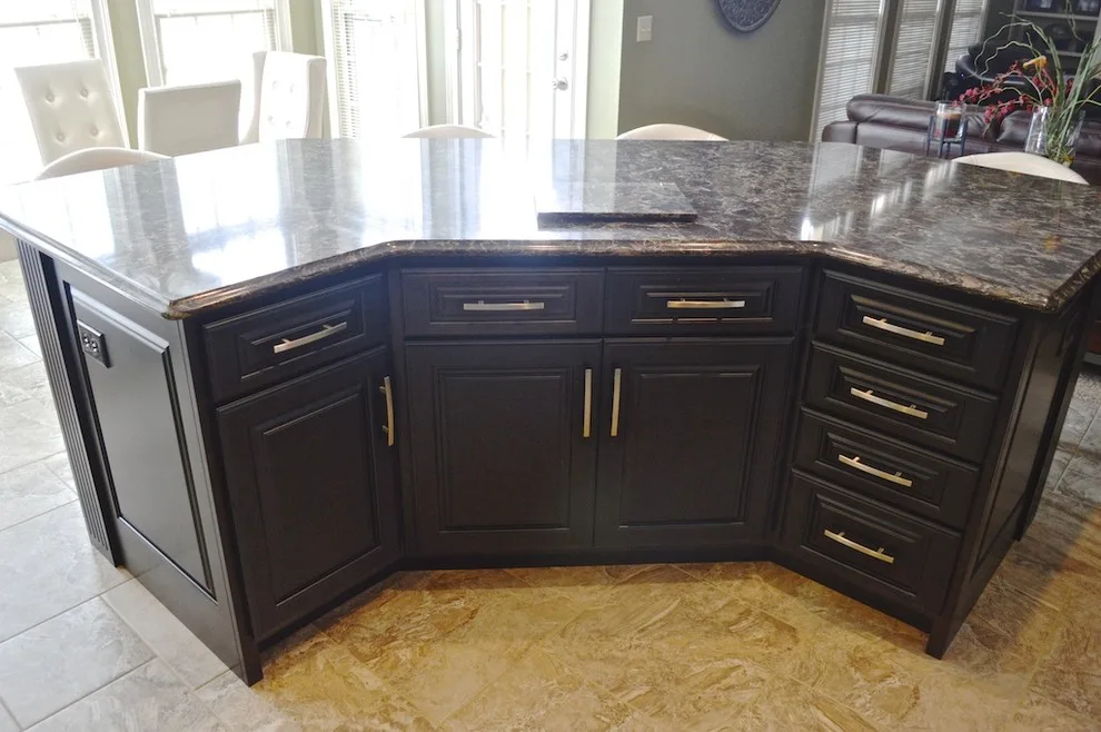 Hickory Renovation by MKG Construction, LLC - Photo 8