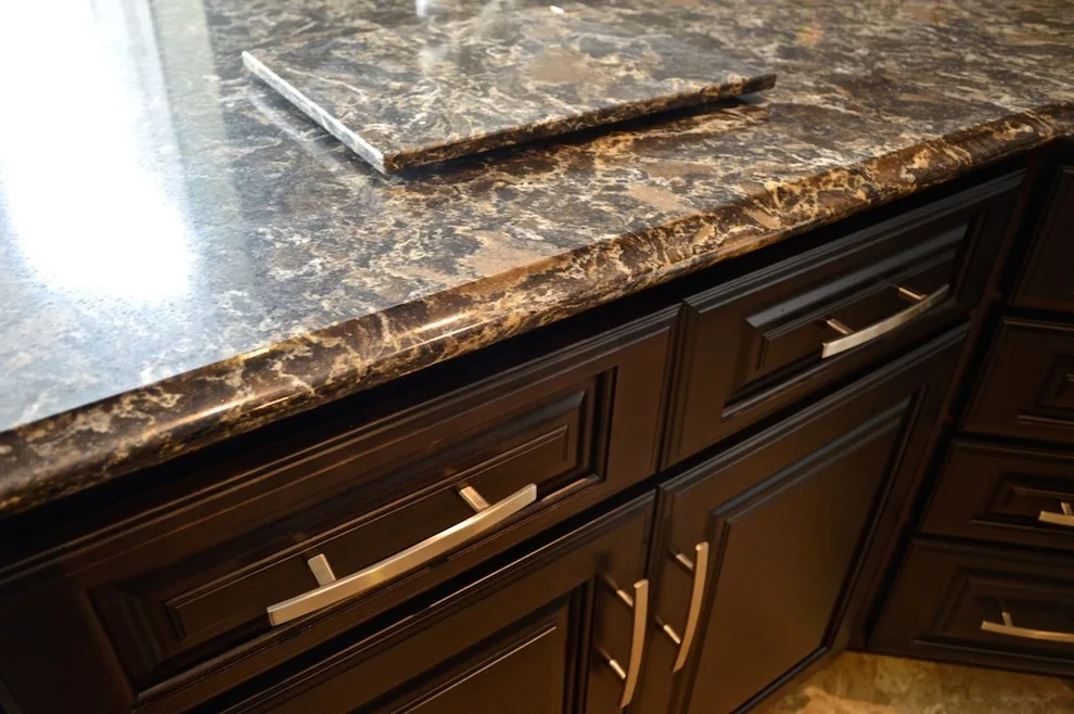 Hickory Renovation by MKG Construction, LLC - Photo 19