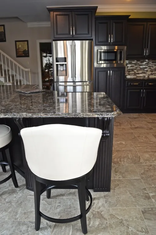 Hickory Renovation by MKG Construction, LLC - Photo 9