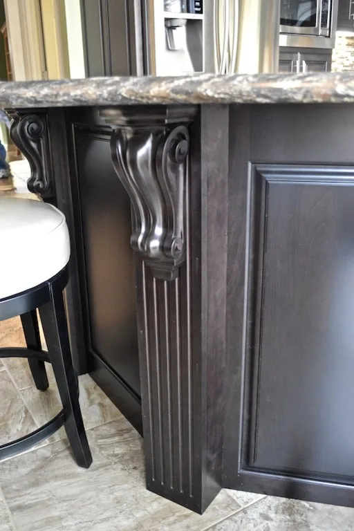 Hickory Renovation by MKG Construction, LLC - Photo 20