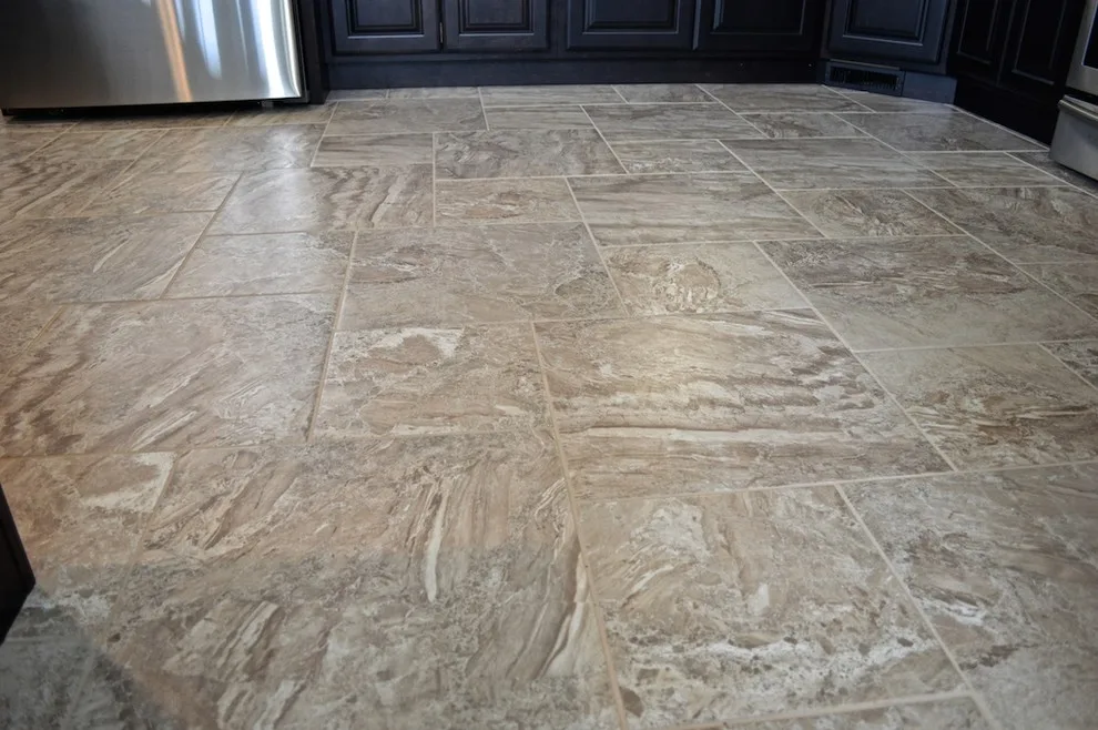 Hickory Renovation by MKG Construction, LLC - Photo 6