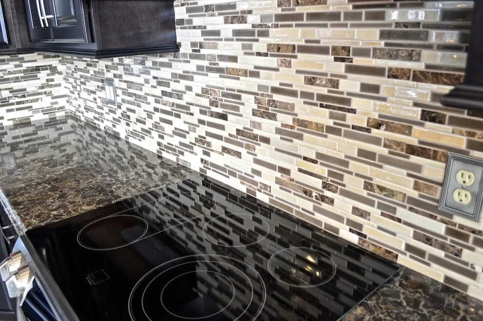 Hickory Renovation by MKG Construction, LLC - Photo 18