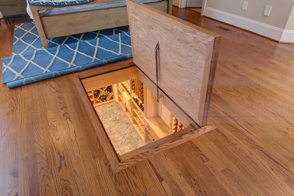 Distinctive Remodeling, LLC - Photo 2