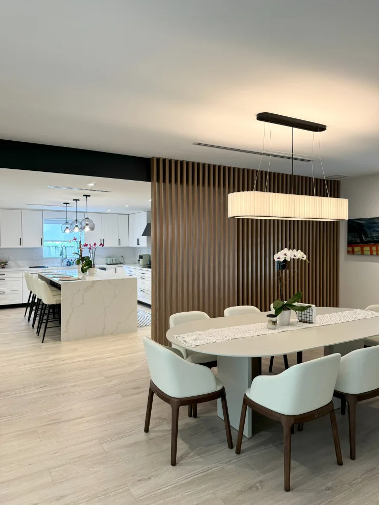 Pine Heights Home Makeover by Orange Home - Design | Remodel | Build - Photo 14