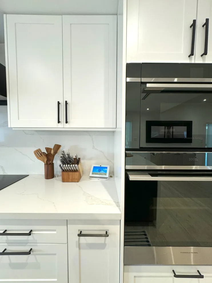 Pine Heights Home Makeover by Orange Home - Design | Remodel | Build - Photo 26