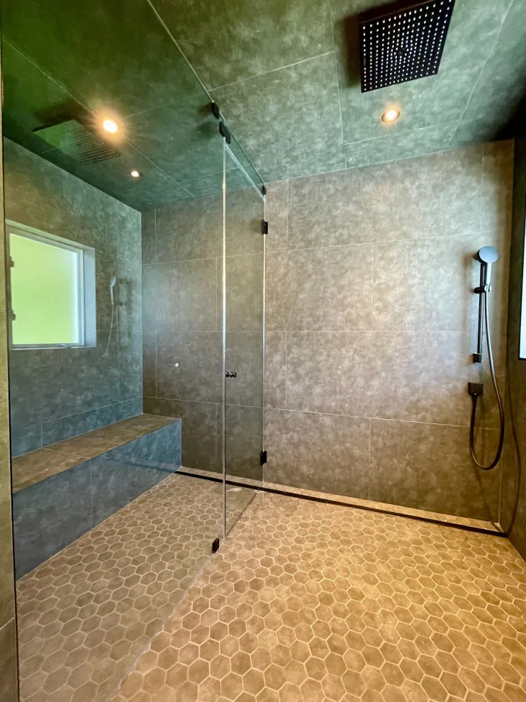 Pine Heights Home Makeover by Orange Home - Design | Remodel | Build - Photo 11