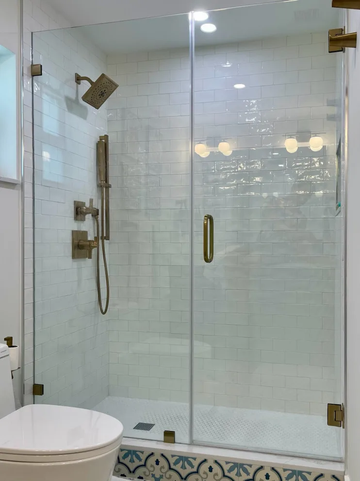 Pine Heights Home Makeover by Orange Home - Design | Remodel | Build - Photo 23