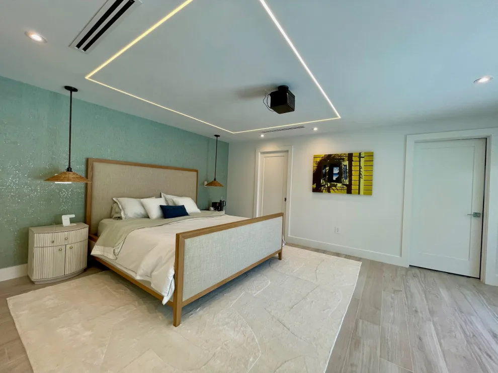 Pine Heights Home Makeover by Orange Home - Design | Remodel | Build - Photo 10