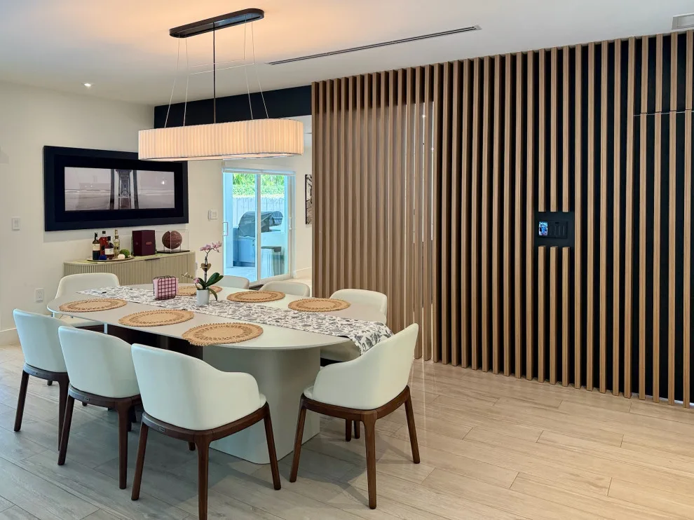 Pine Heights Home Makeover by Orange Home - Design | Remodel | Build - Photo 16