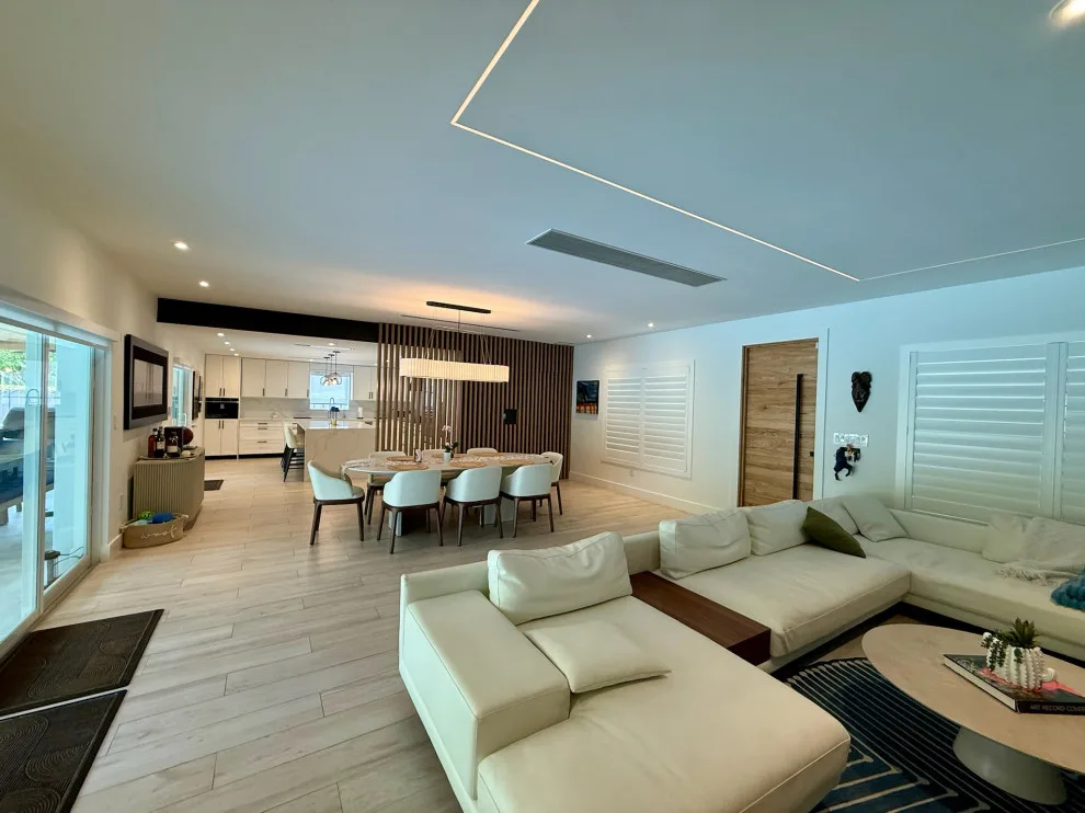 Pine Heights Home Makeover by Orange Home - Design | Remodel | Build - Photo 24