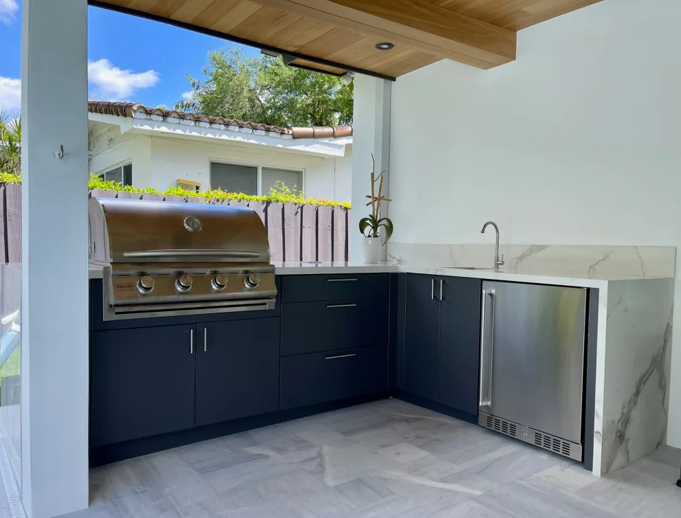 Pine Heights Home Makeover by Orange Home - Design | Remodel | Build - Photo 18