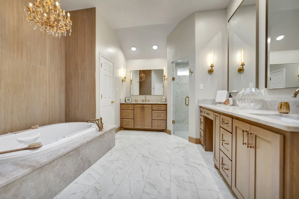 highland - restroom by Joel Gomez Rivas - Photo 11