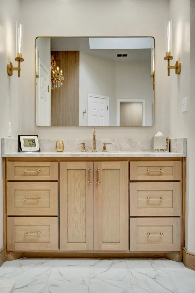 highland - restroom by Joel Gomez Rivas - Photo 9