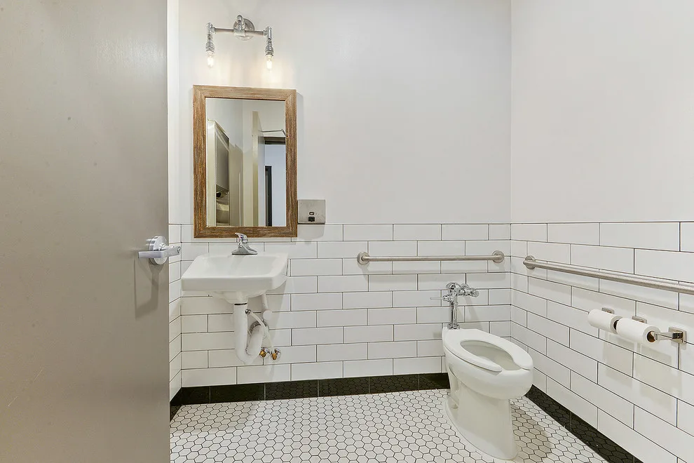 Spencer's Contracting LLC - Photo 3
