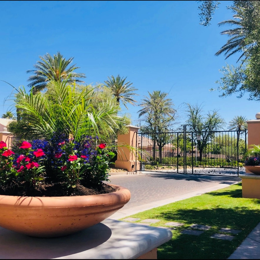 Enpark Landscape Las Vegas - Photo 2