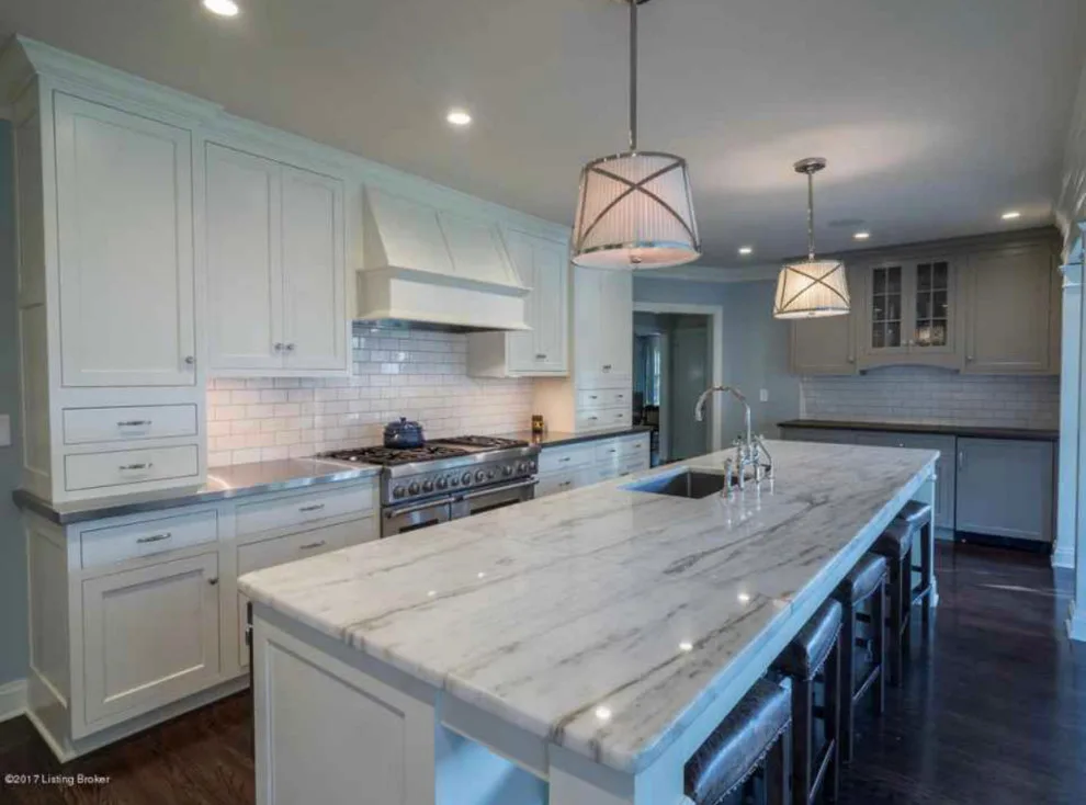 Highland Culinary Hub by Silverwood - Photo 2